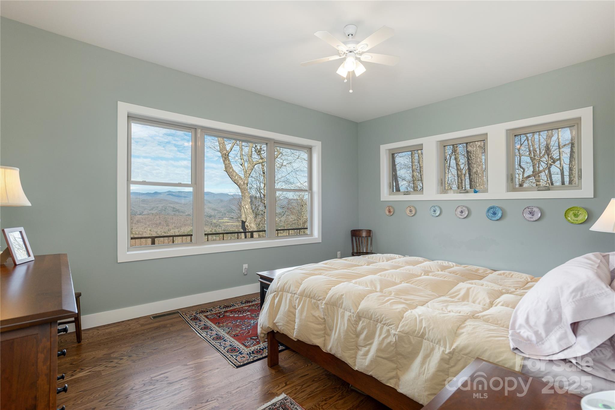 Sylvan Heights - Residential