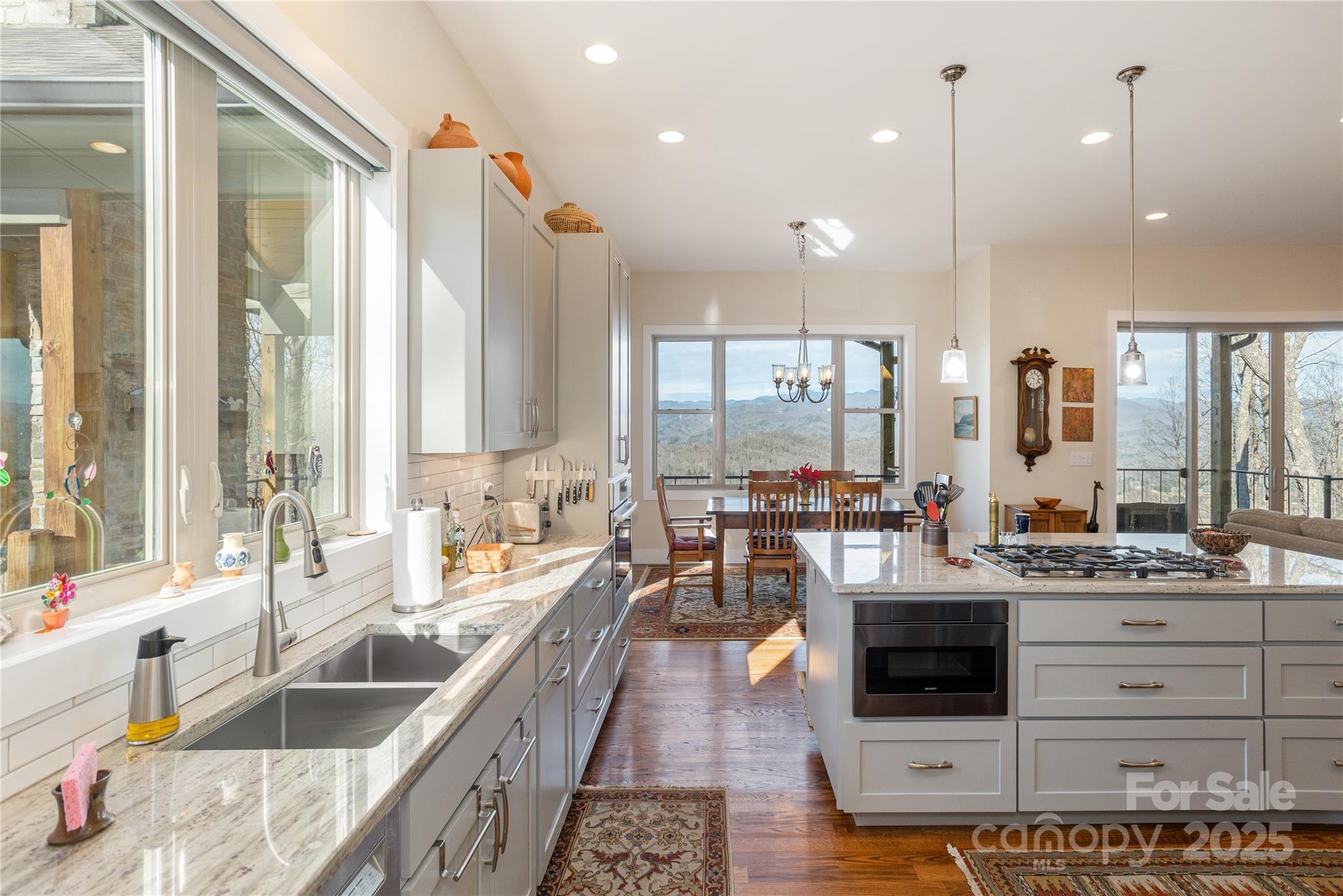 Sylvan Heights - Residential