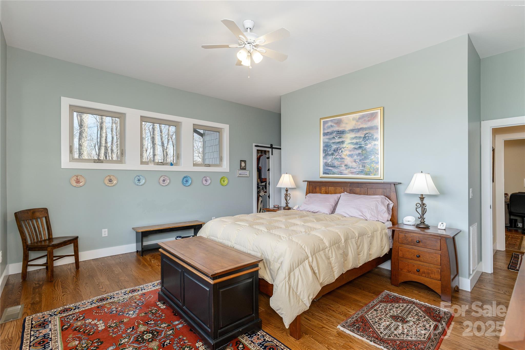 Sylvan Heights - Residential