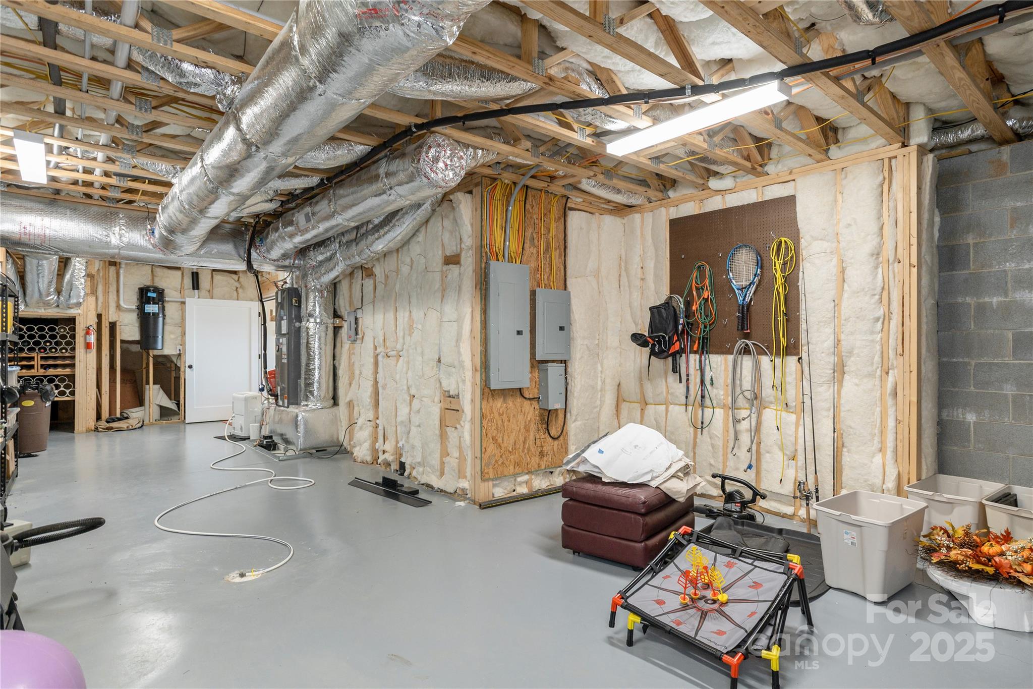 Sylvan Heights - Residential