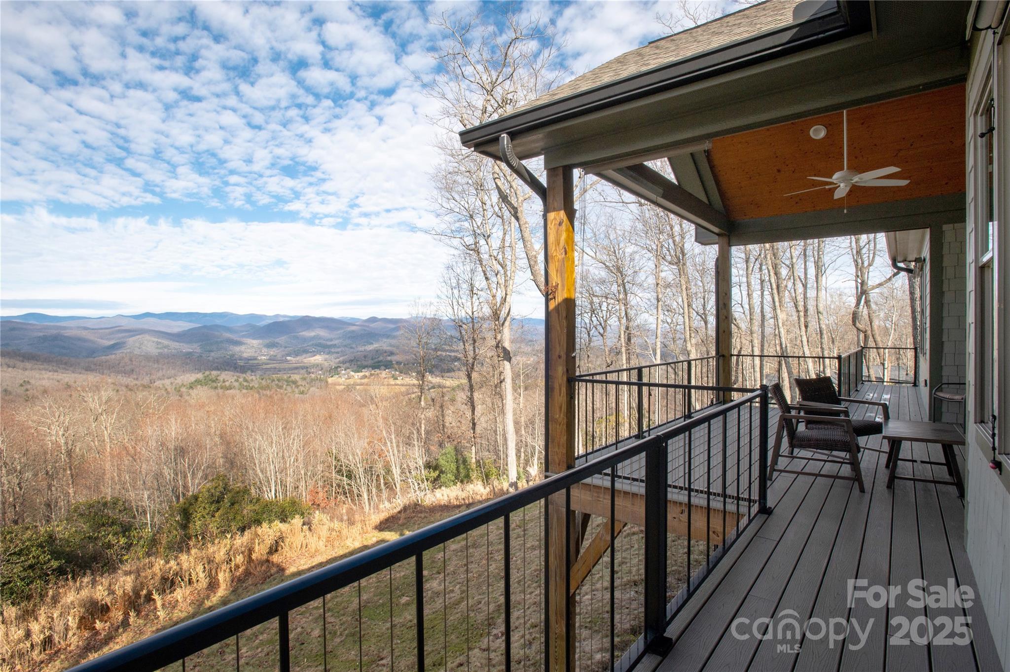 Sylvan Heights - Residential