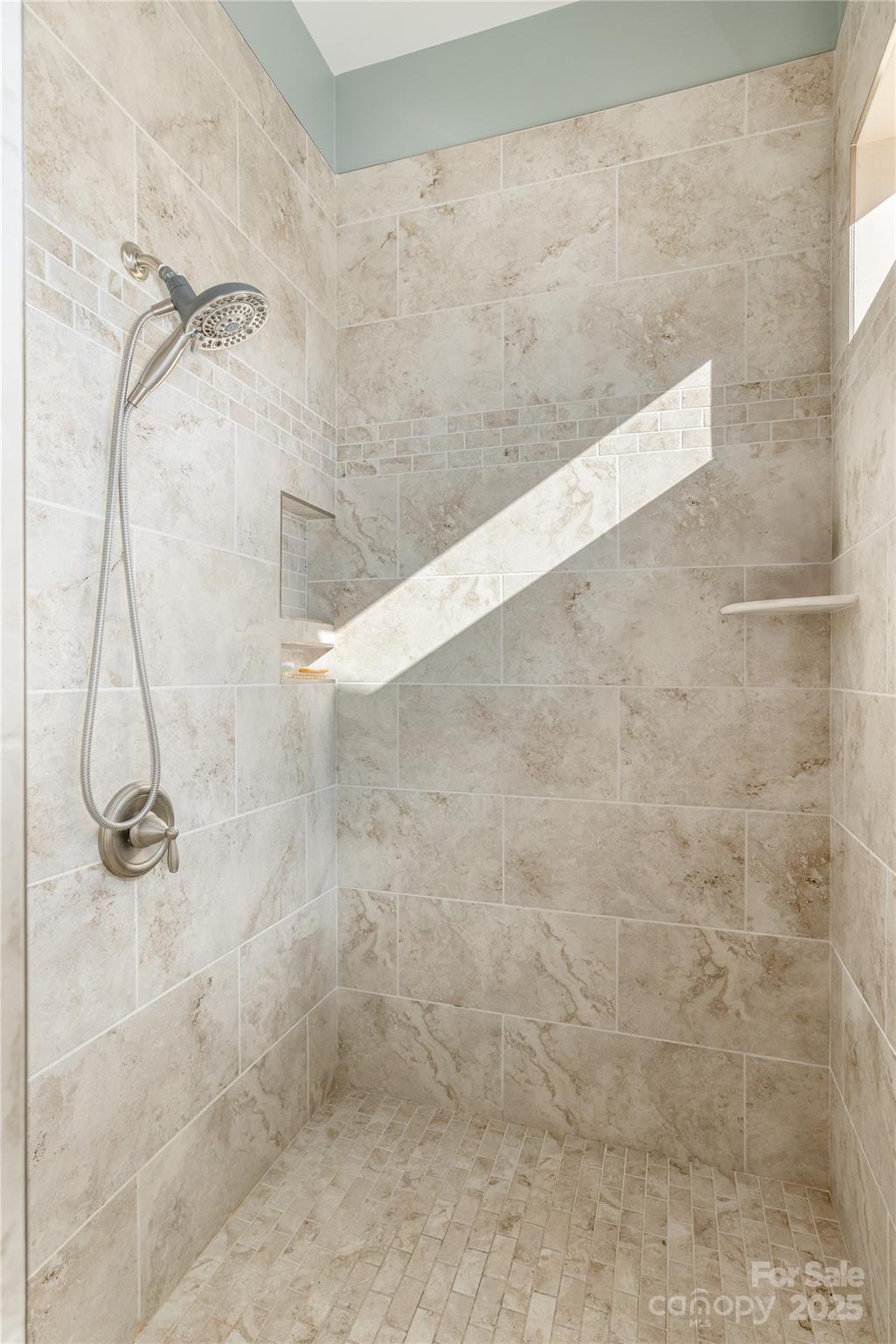 Sylvan Heights - Residential