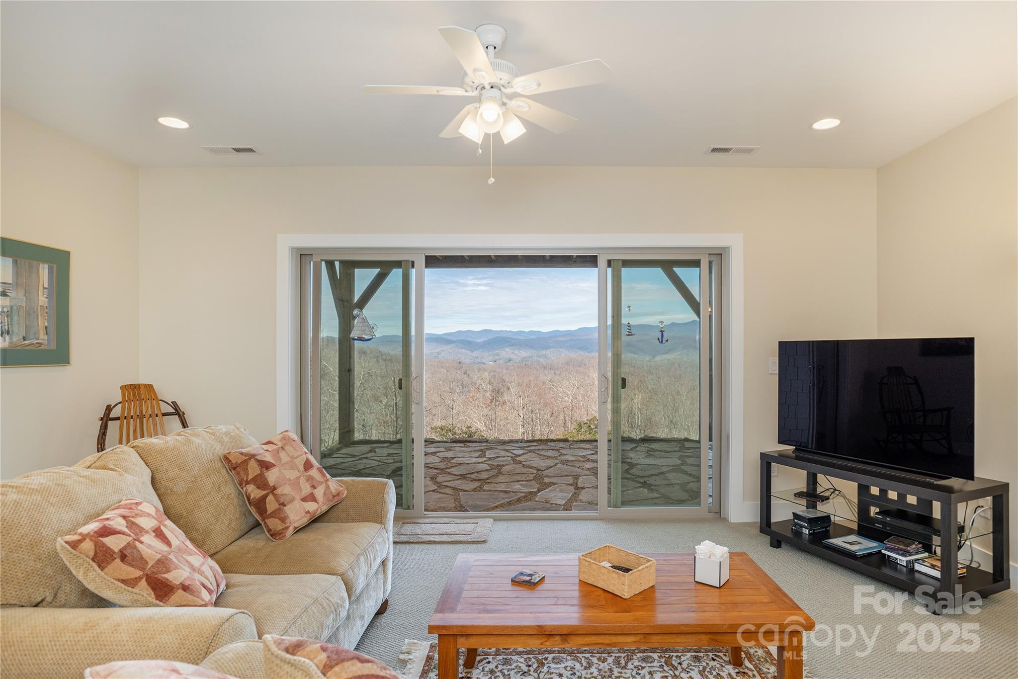 Sylvan Heights - Residential