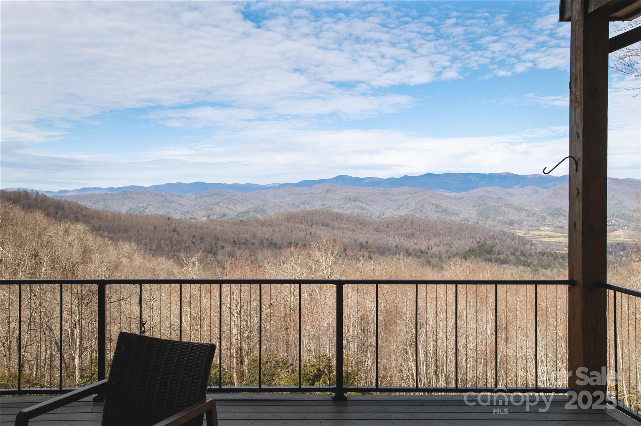 Sylvan Heights - Residential