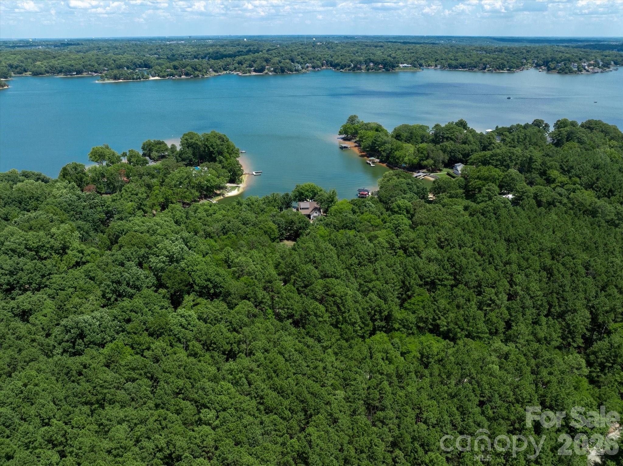 3920 Concord Drive, York, SC, 29745