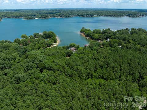 Photo of 3920 Concord Drive, York, SC 29745 (MLS # 4409379)