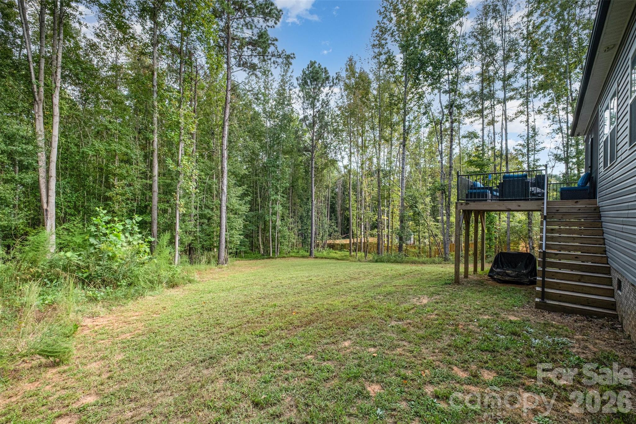 8045 Smooth Stone Court