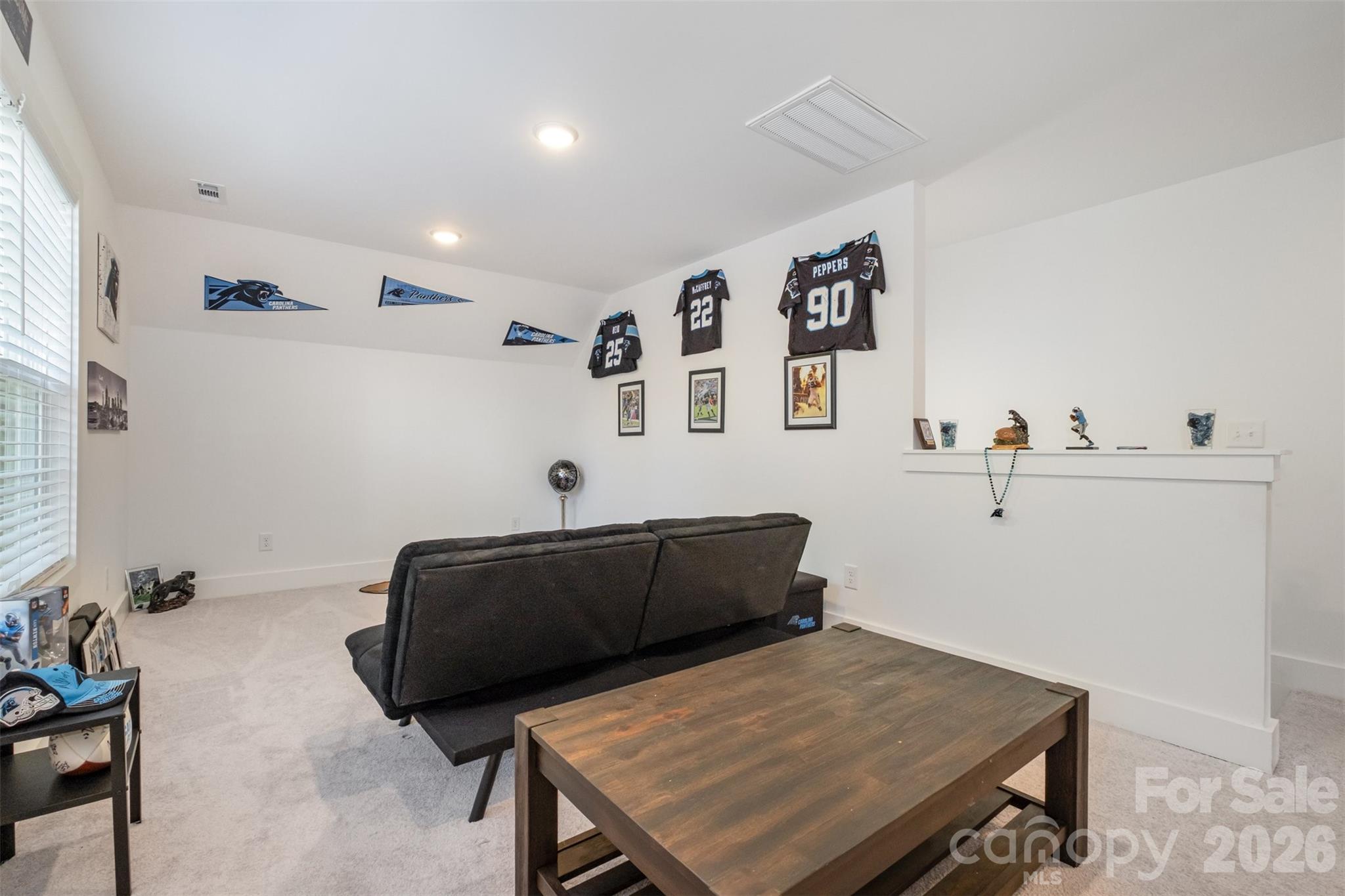 Sanders Landing - Residential