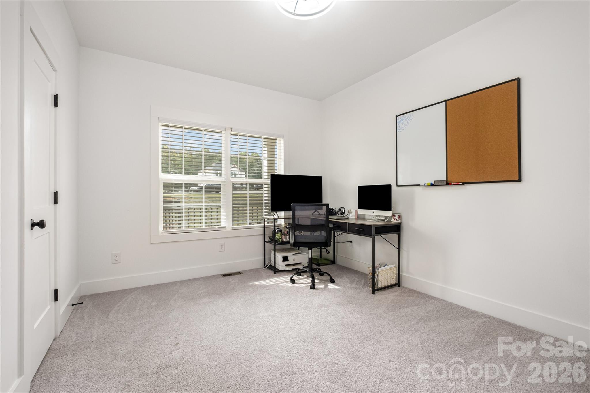 Sanders Landing - Residential