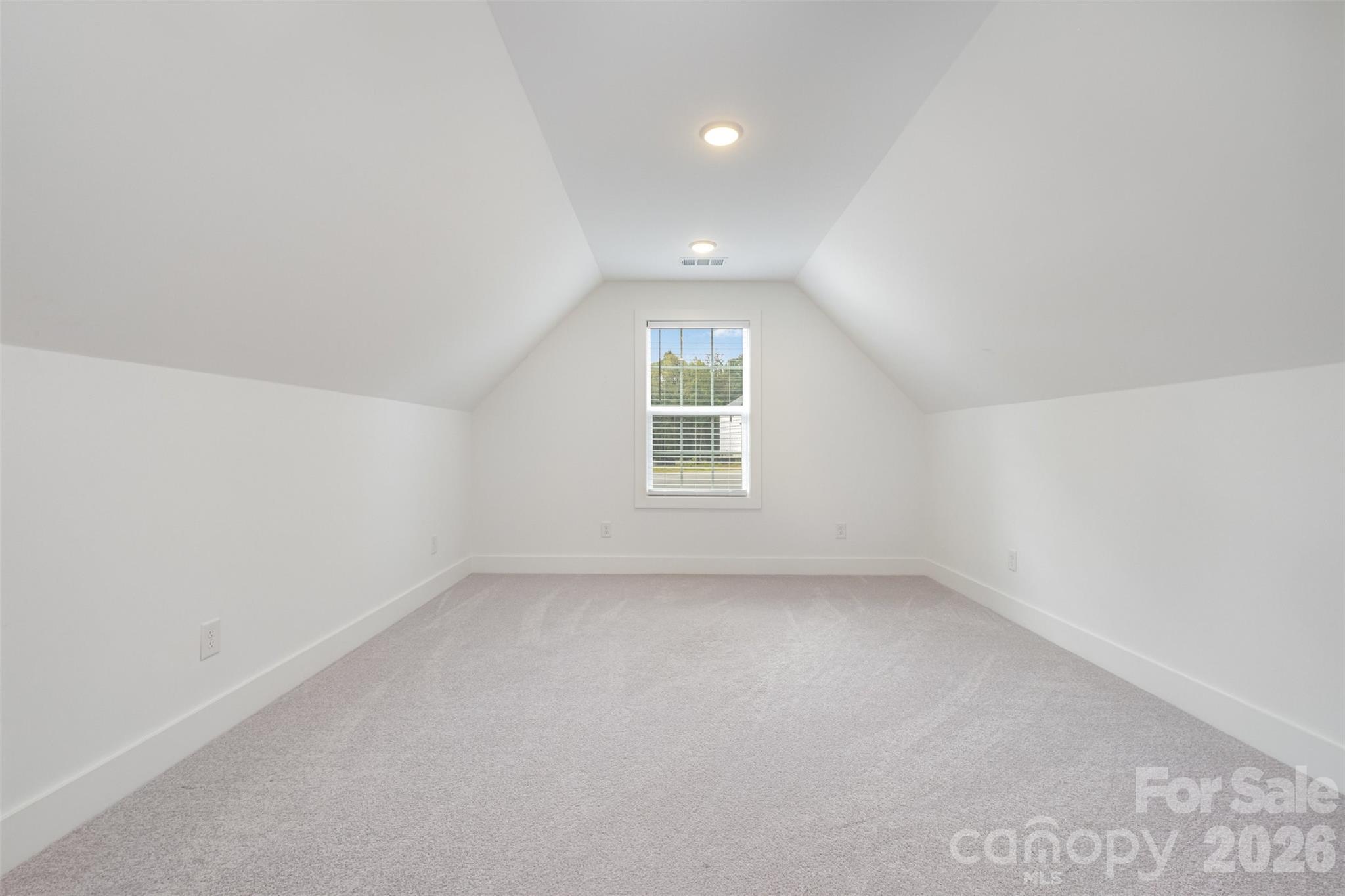 Sanders Landing - Residential