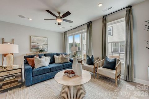 Photo of 559 Silver Star Boulevard, Indian Trail, NC 28079 (MLS # 4355032)