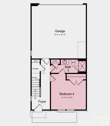 559 Silver Star Boulevard