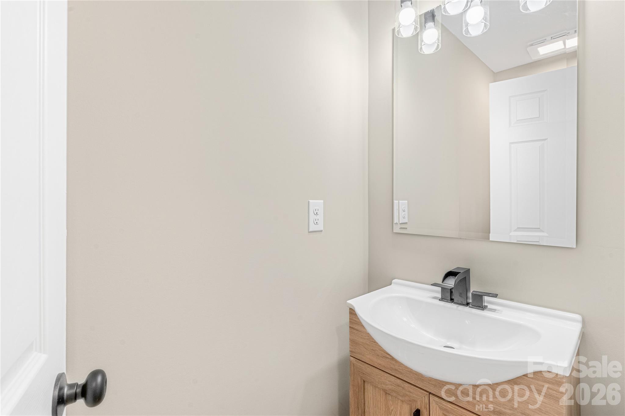 BUFFALO HEIGHTS - Residential