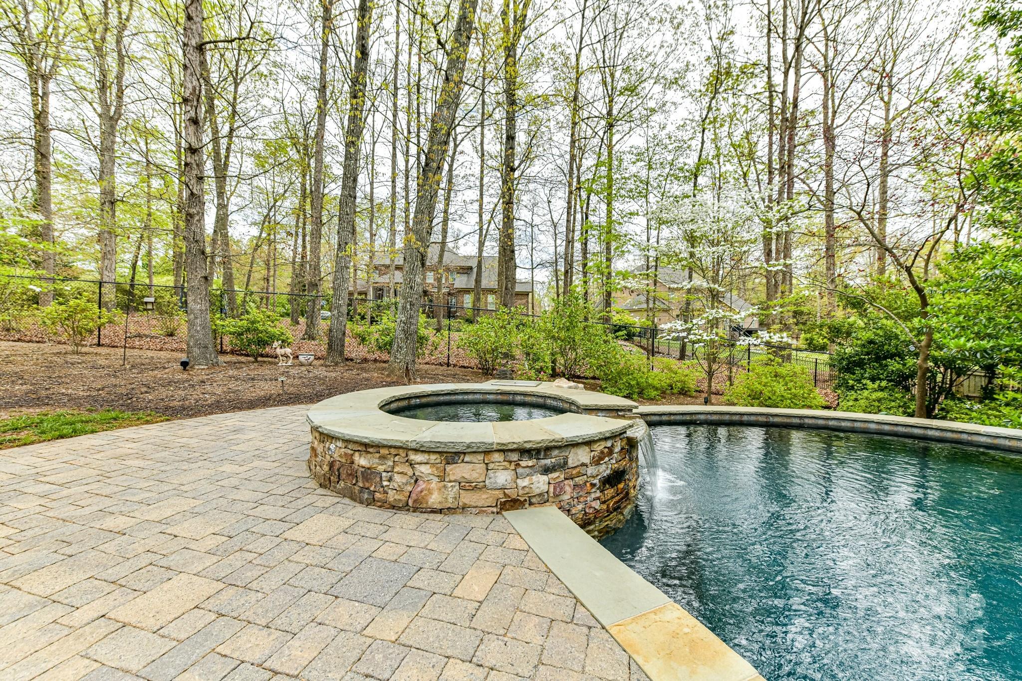 Stratford Hall - Residential