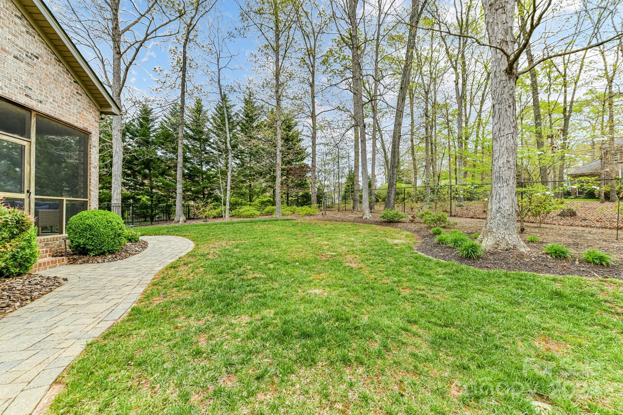 Stratford Hall - Residential