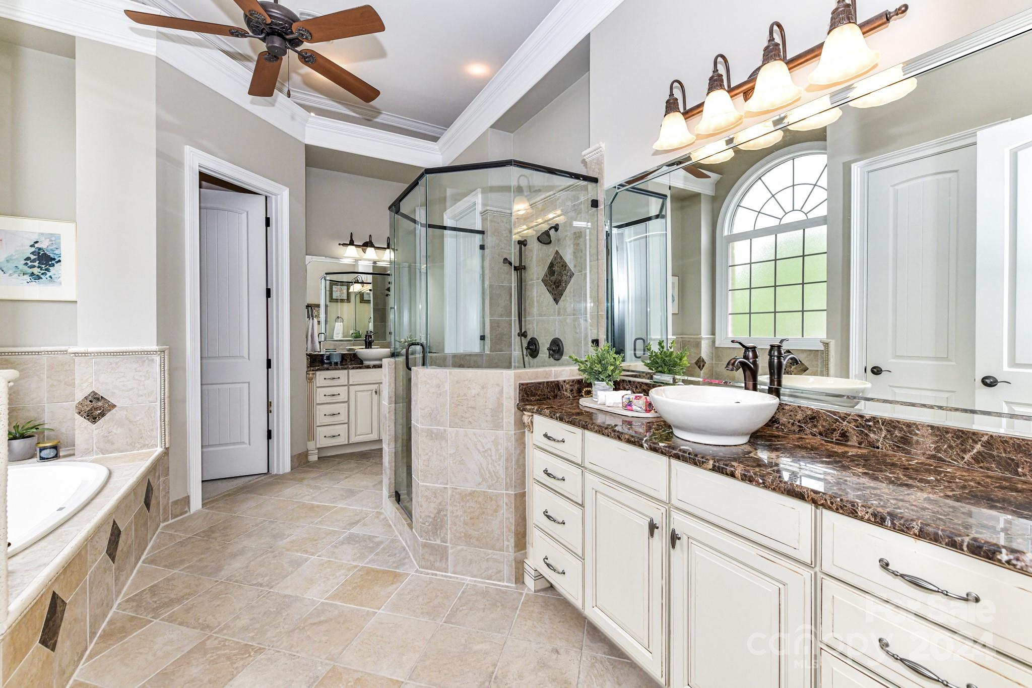 Stratford Hall - Residential