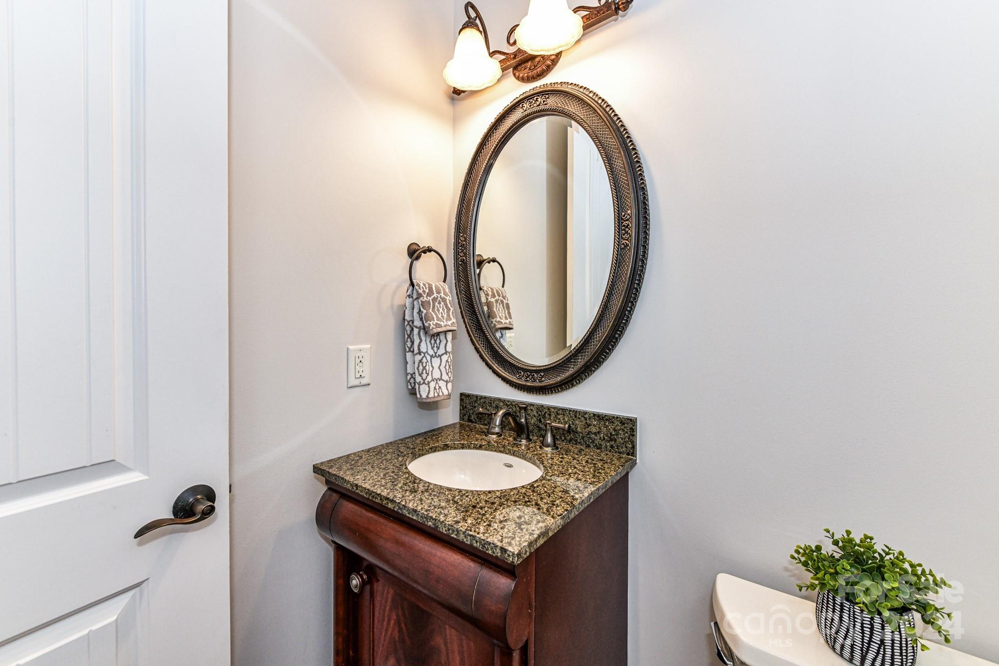 Stratford Hall - Residential