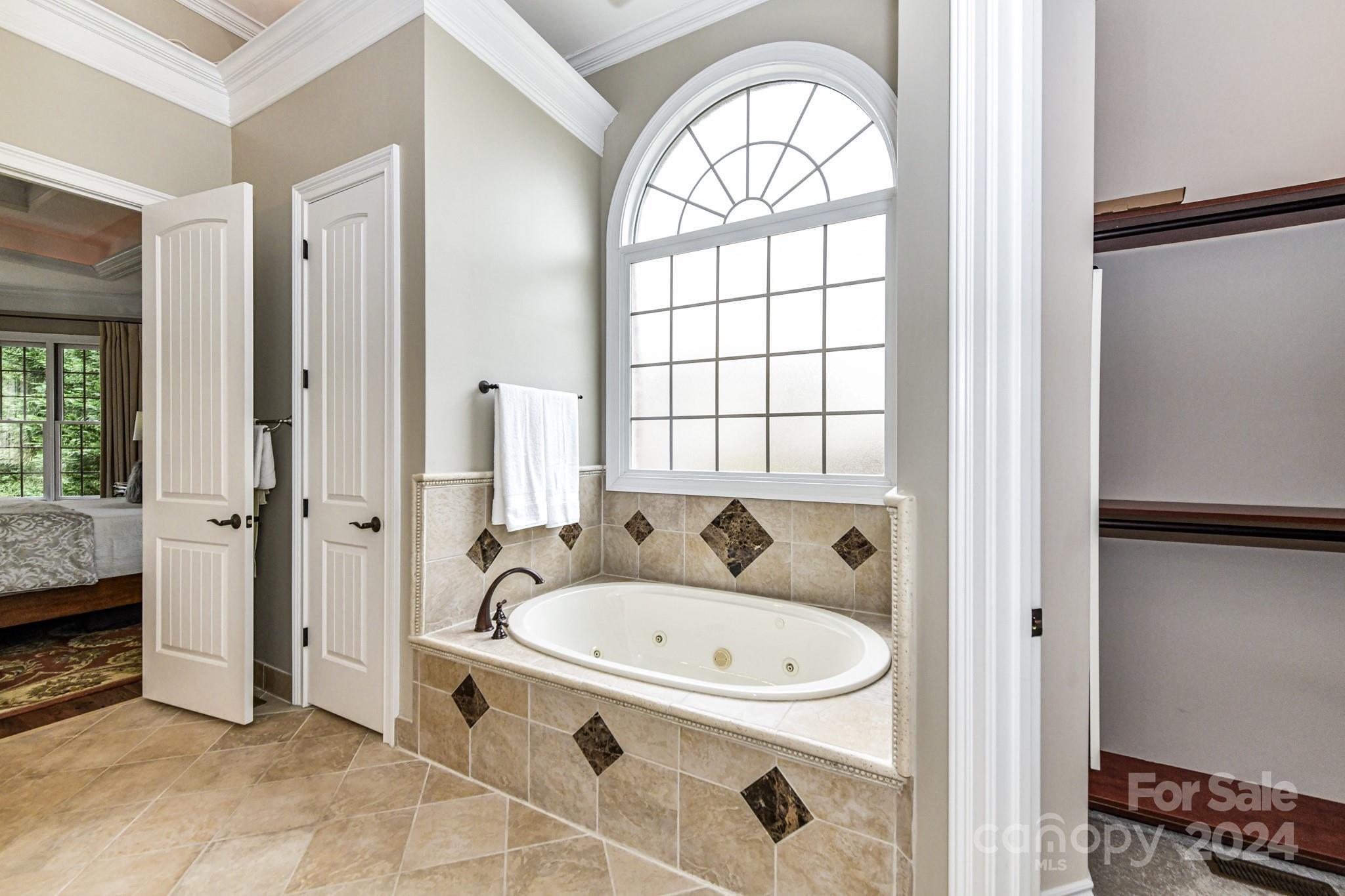 Stratford Hall - Residential