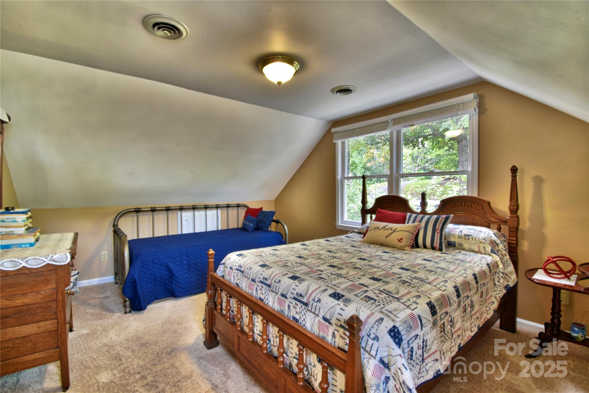 Sunrise Point - Residential