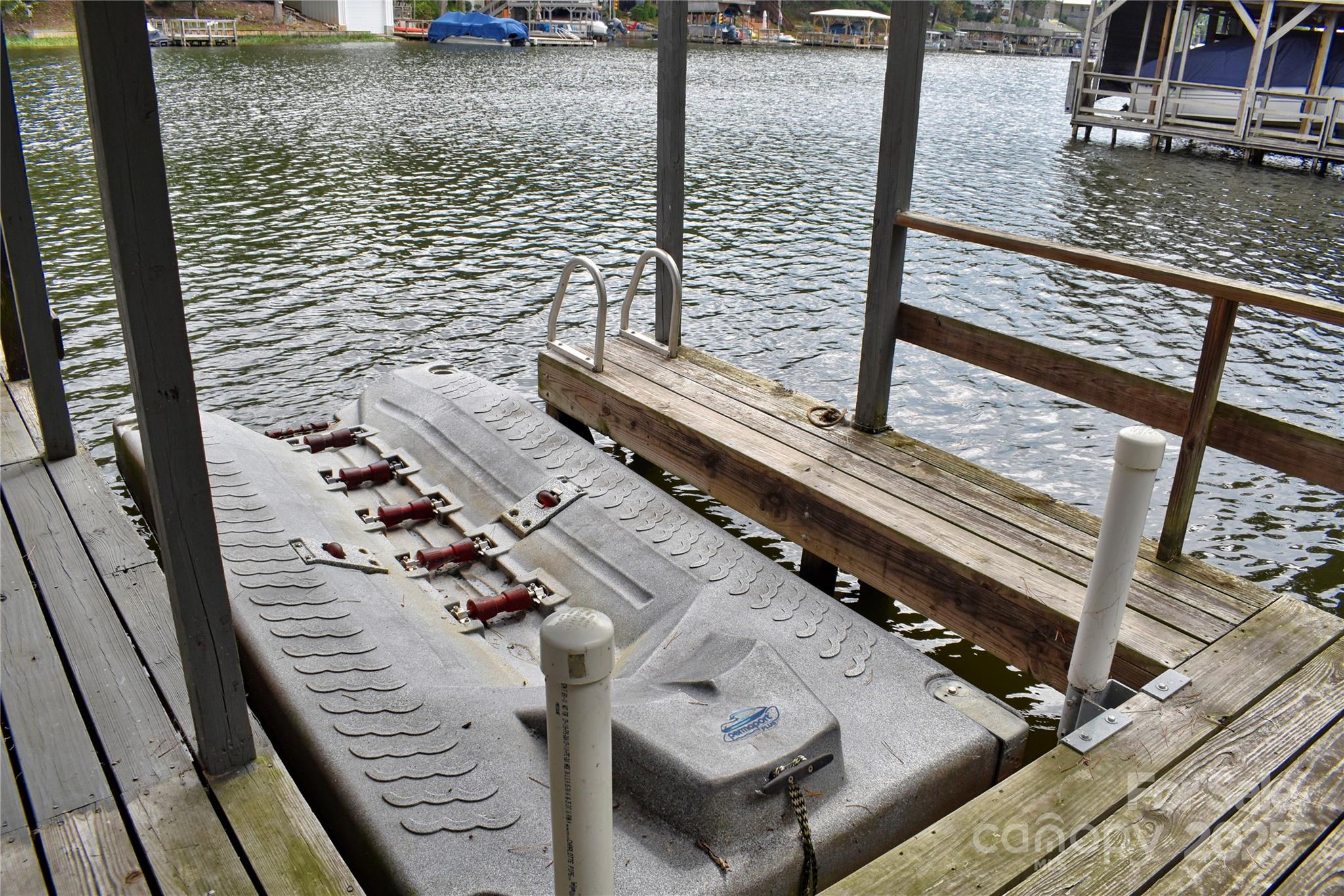 Sunrise Point - Residential