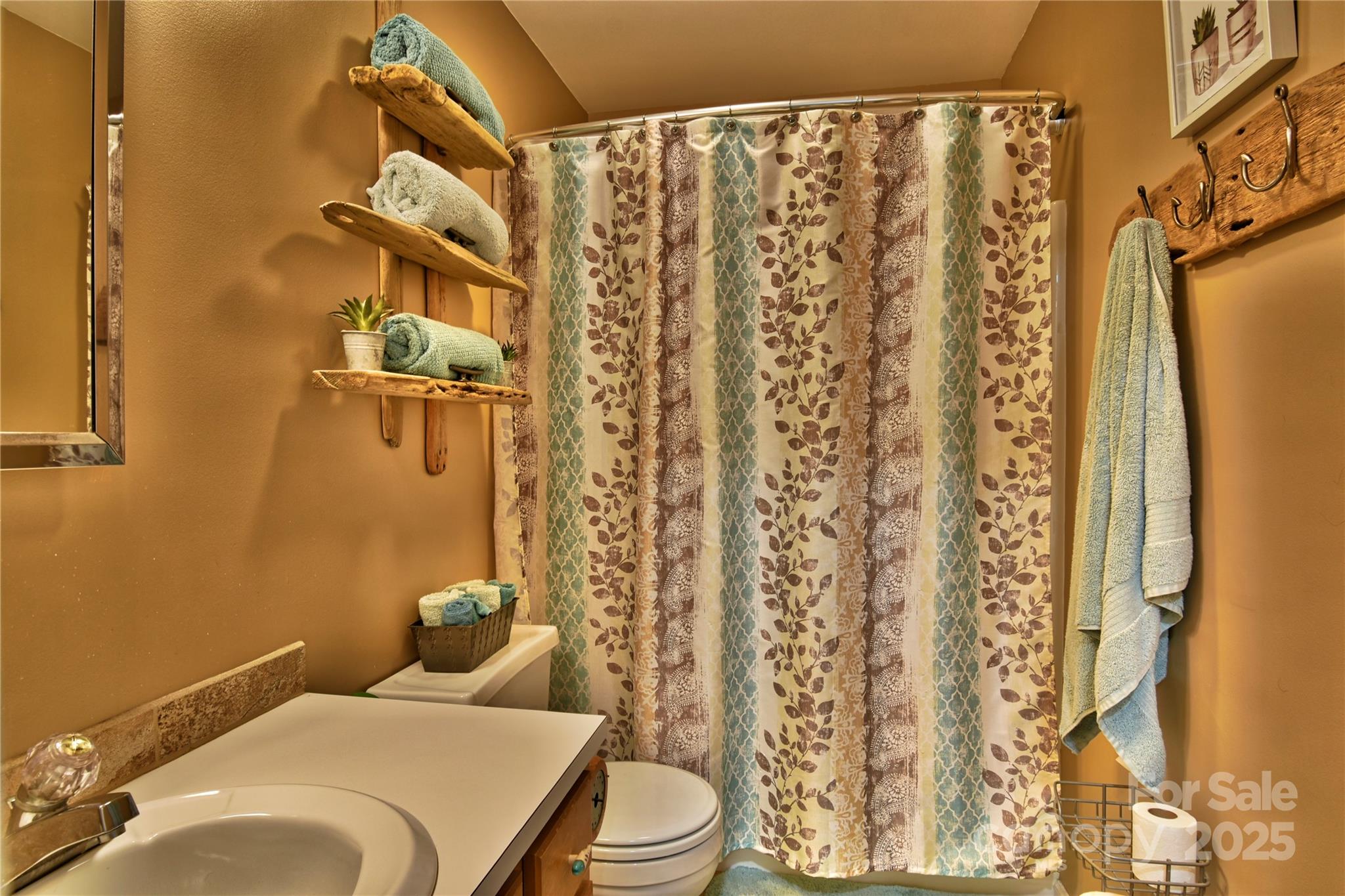 Sunrise Point - Residential