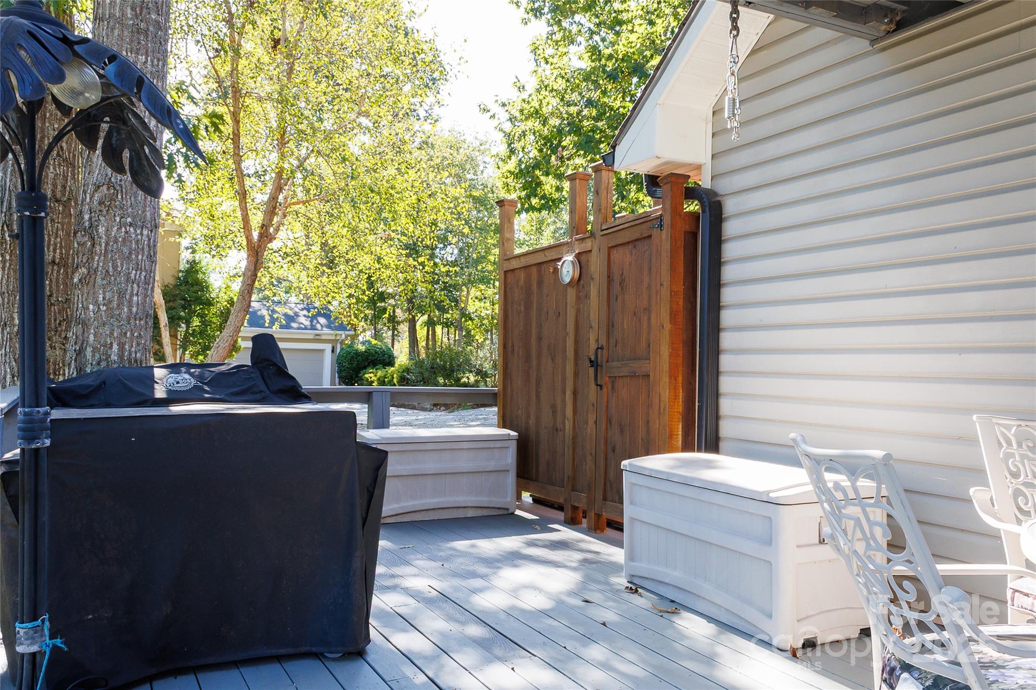 Sunrise Point - Residential