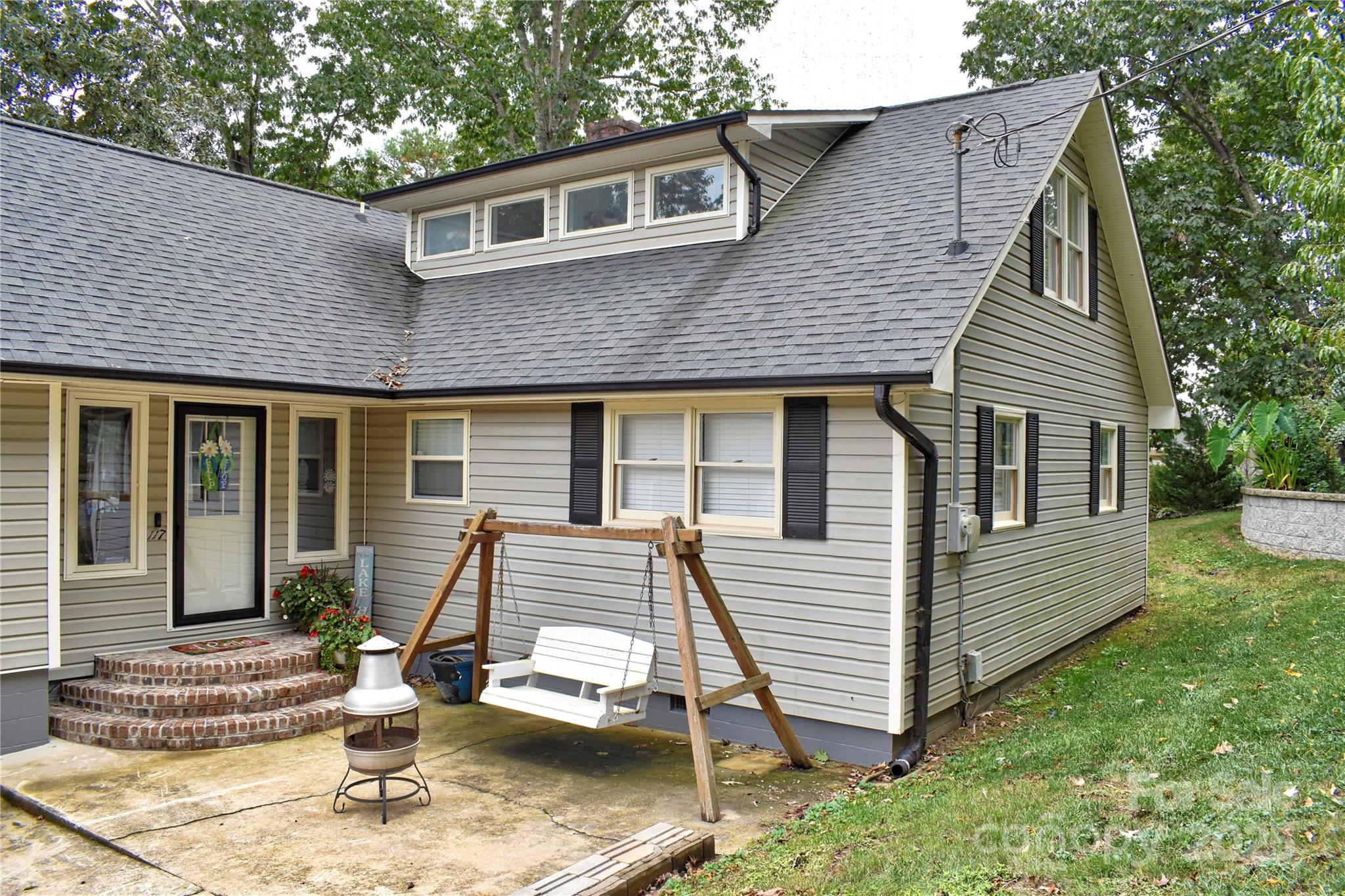 117 Sunrise Point