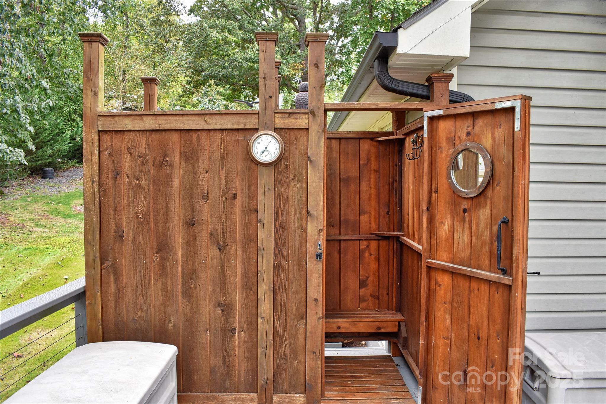 Sunrise Point - Residential