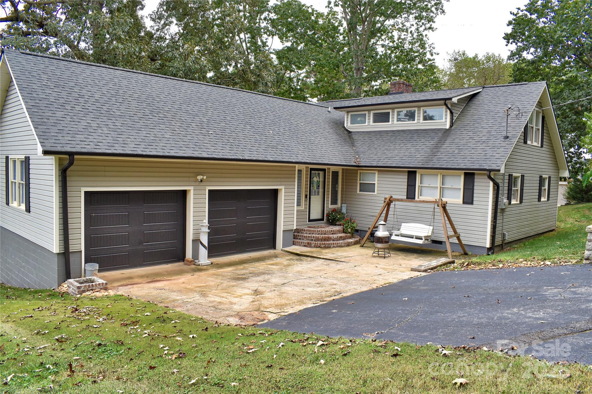 Sunrise Point - Residential