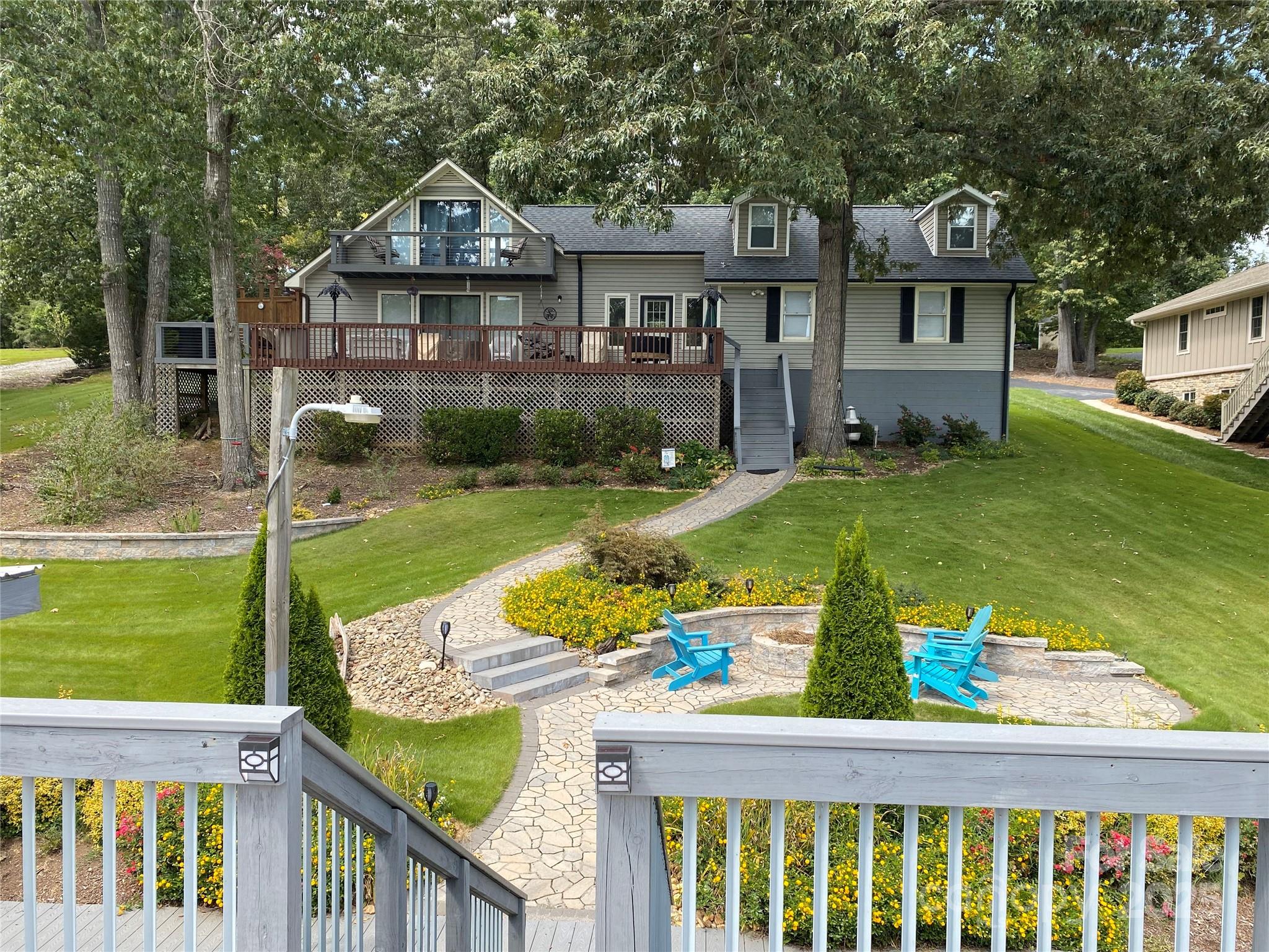 117 Sunrise Point