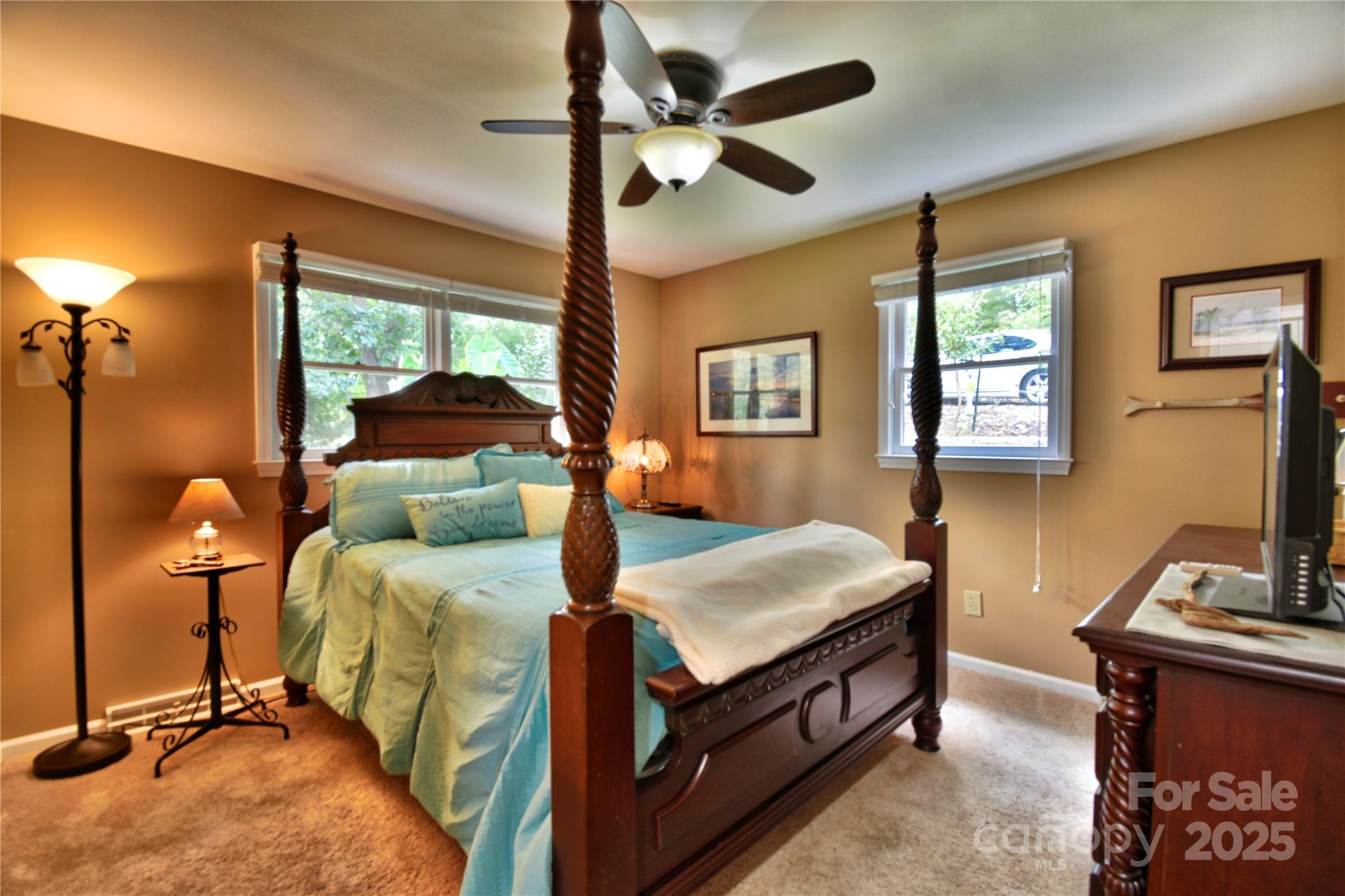 Sunrise Point - Residential