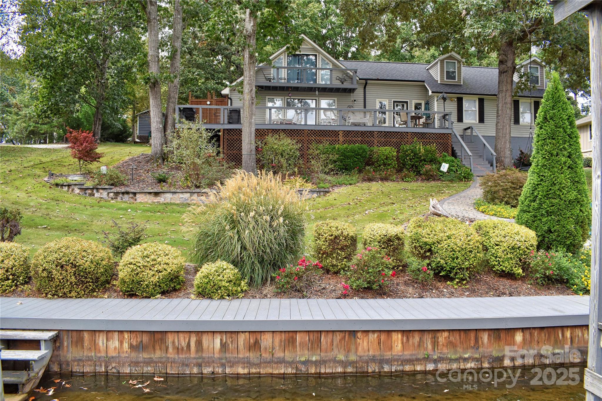117 Sunrise Point