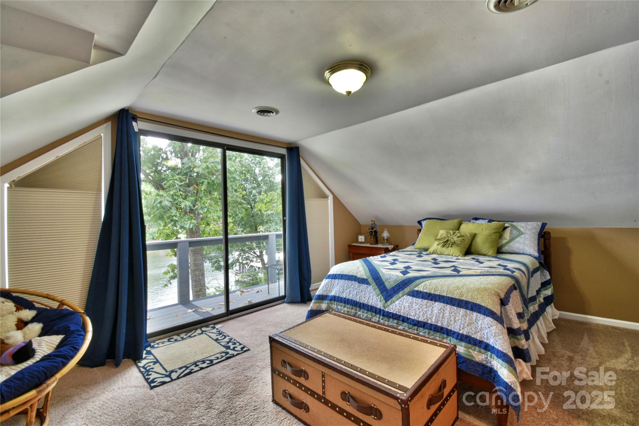 Sunrise Point - Residential