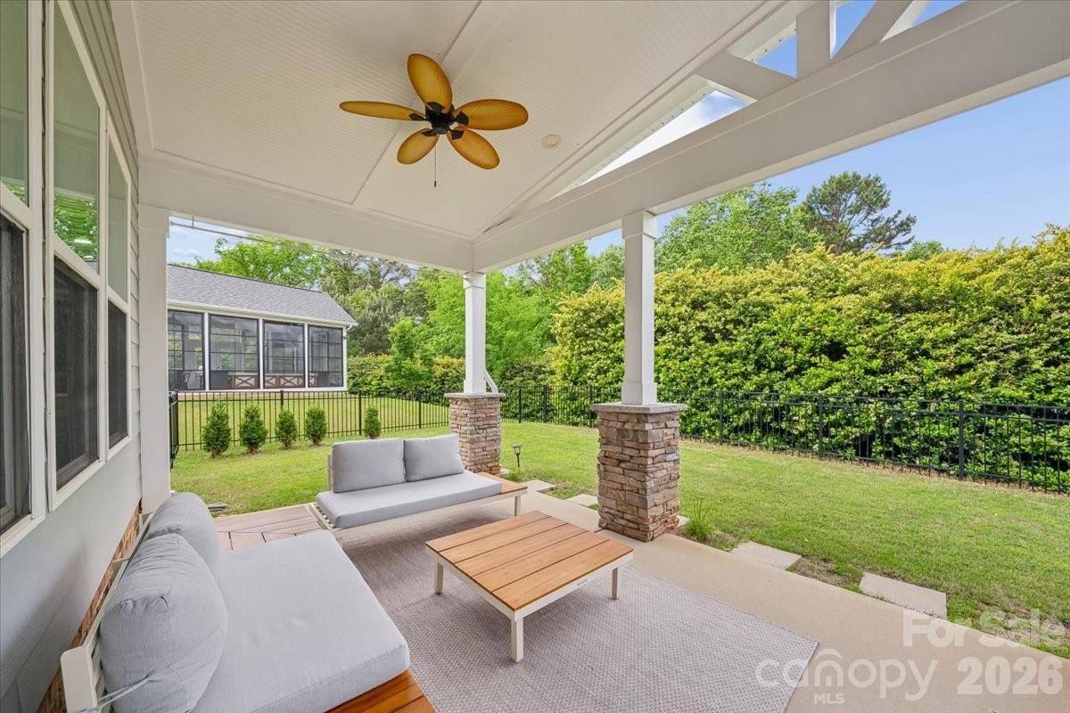 Millbridge - Residential