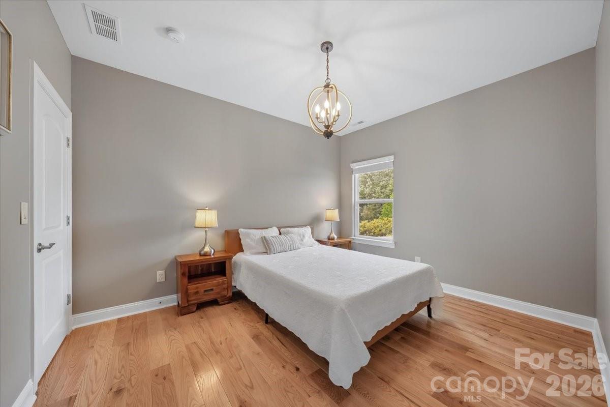 Millbridge - Residential