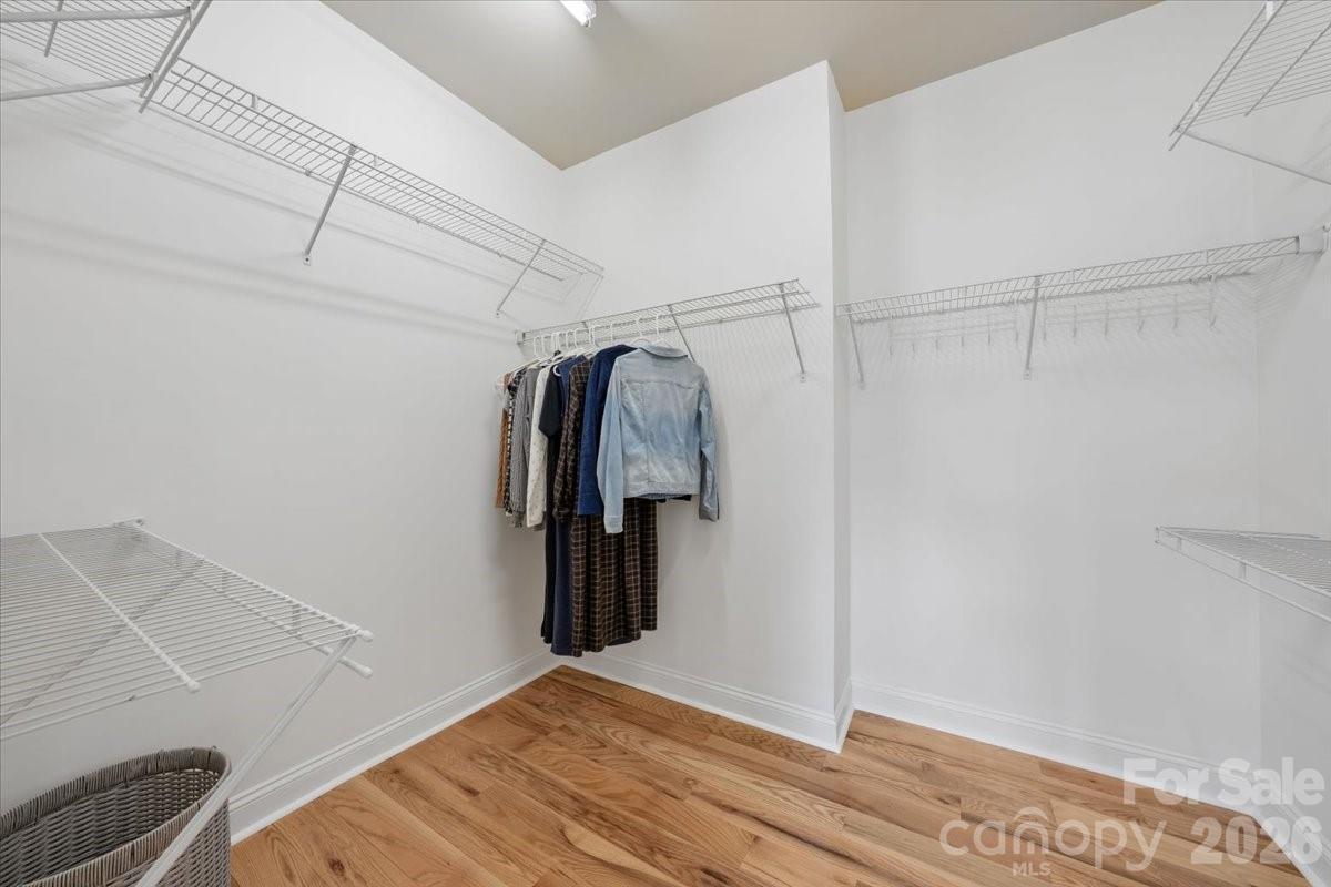Millbridge - Residential