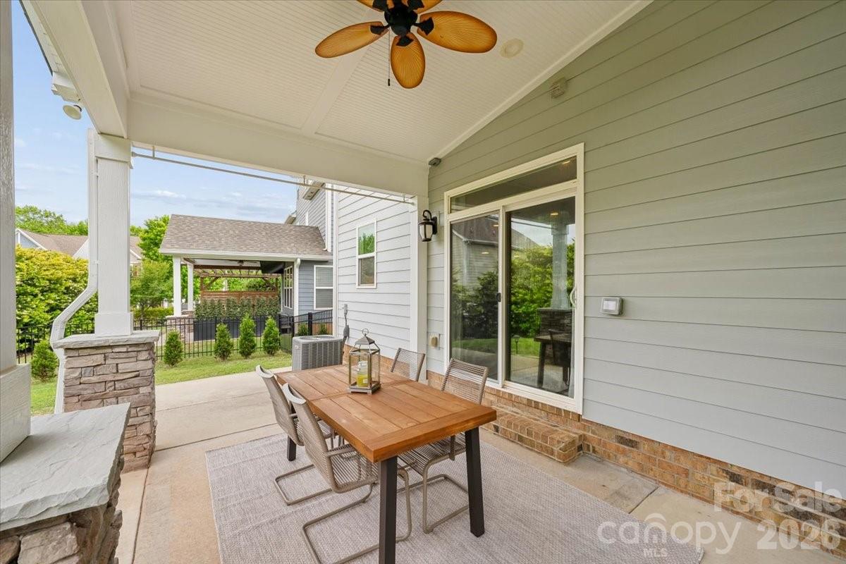 Millbridge - Residential