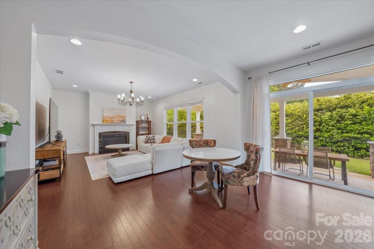 Millbridge - Residential