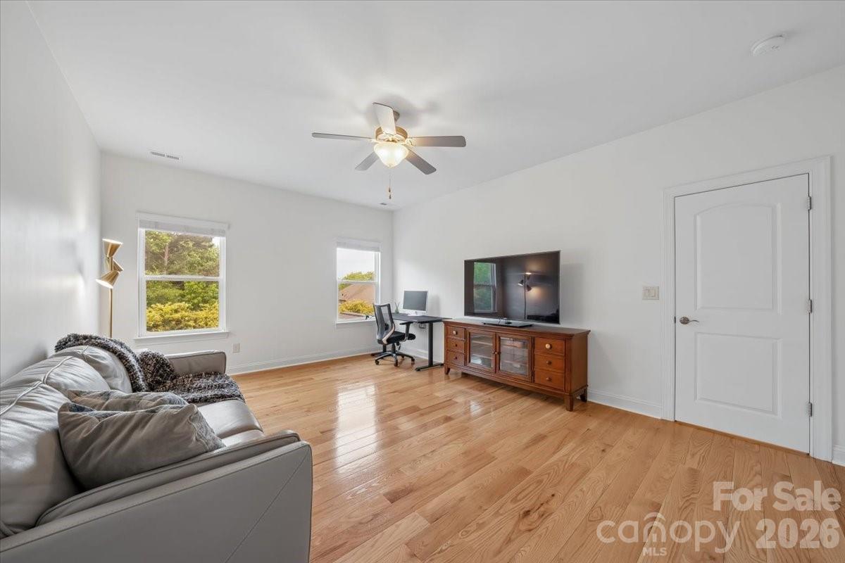 Millbridge - Residential