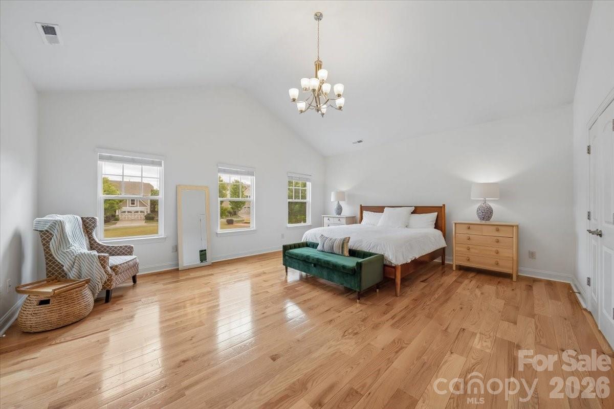 Millbridge - Residential
