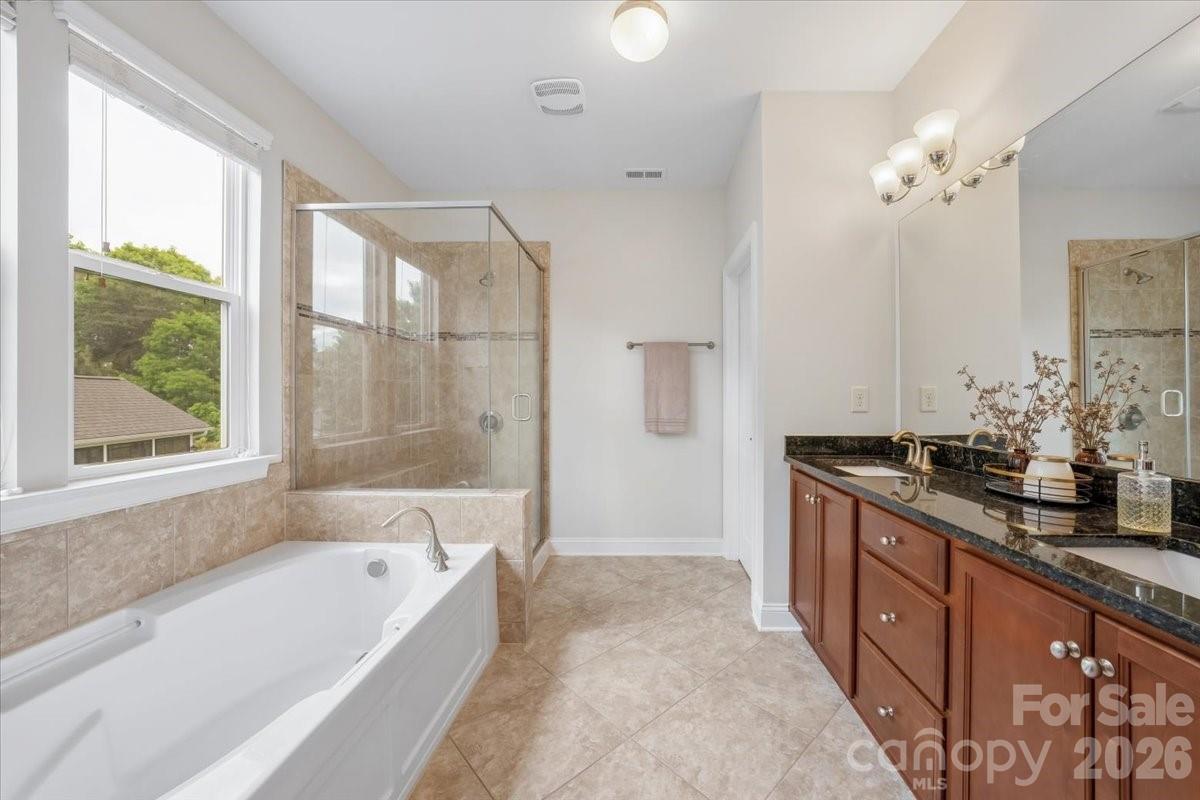 Millbridge - Residential