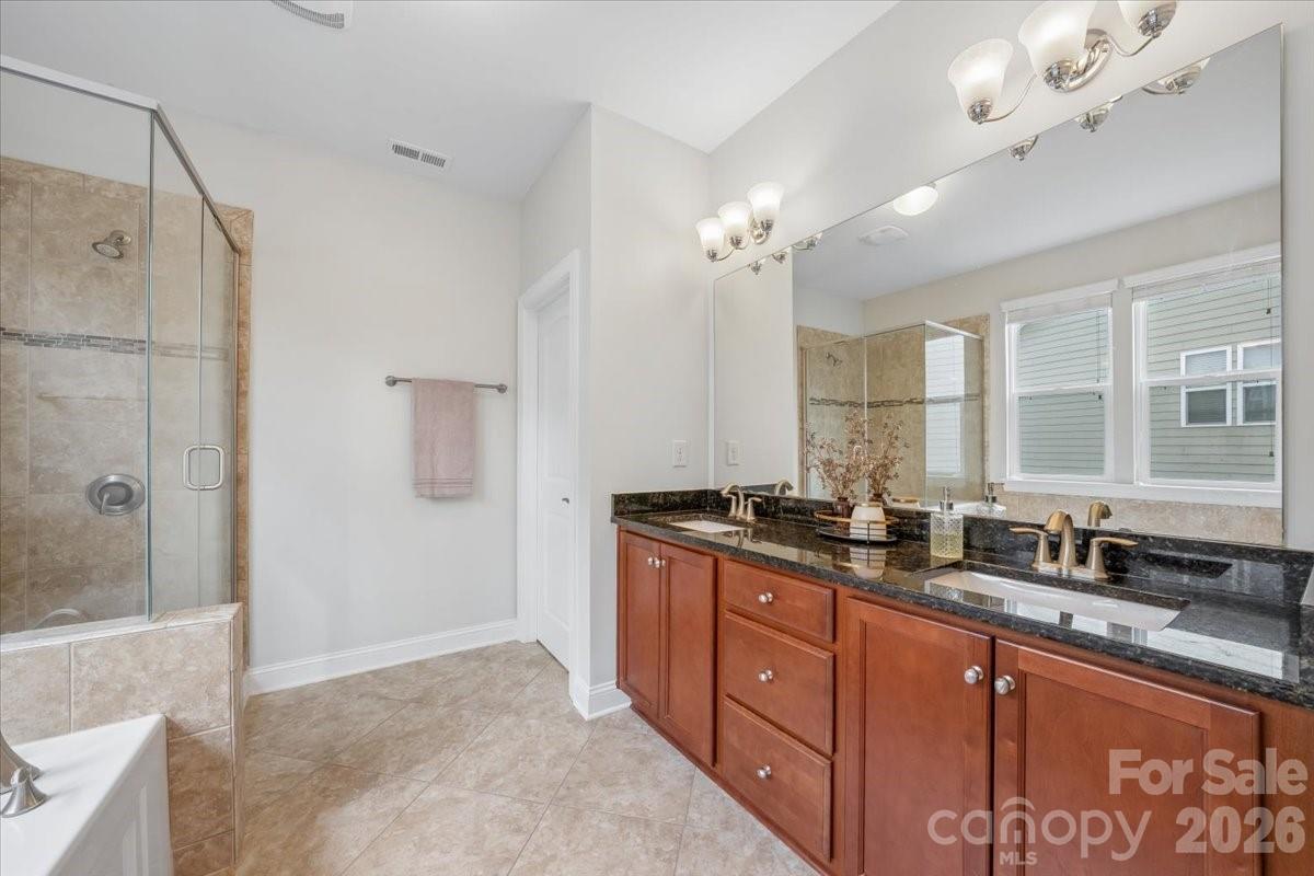 Millbridge - Residential