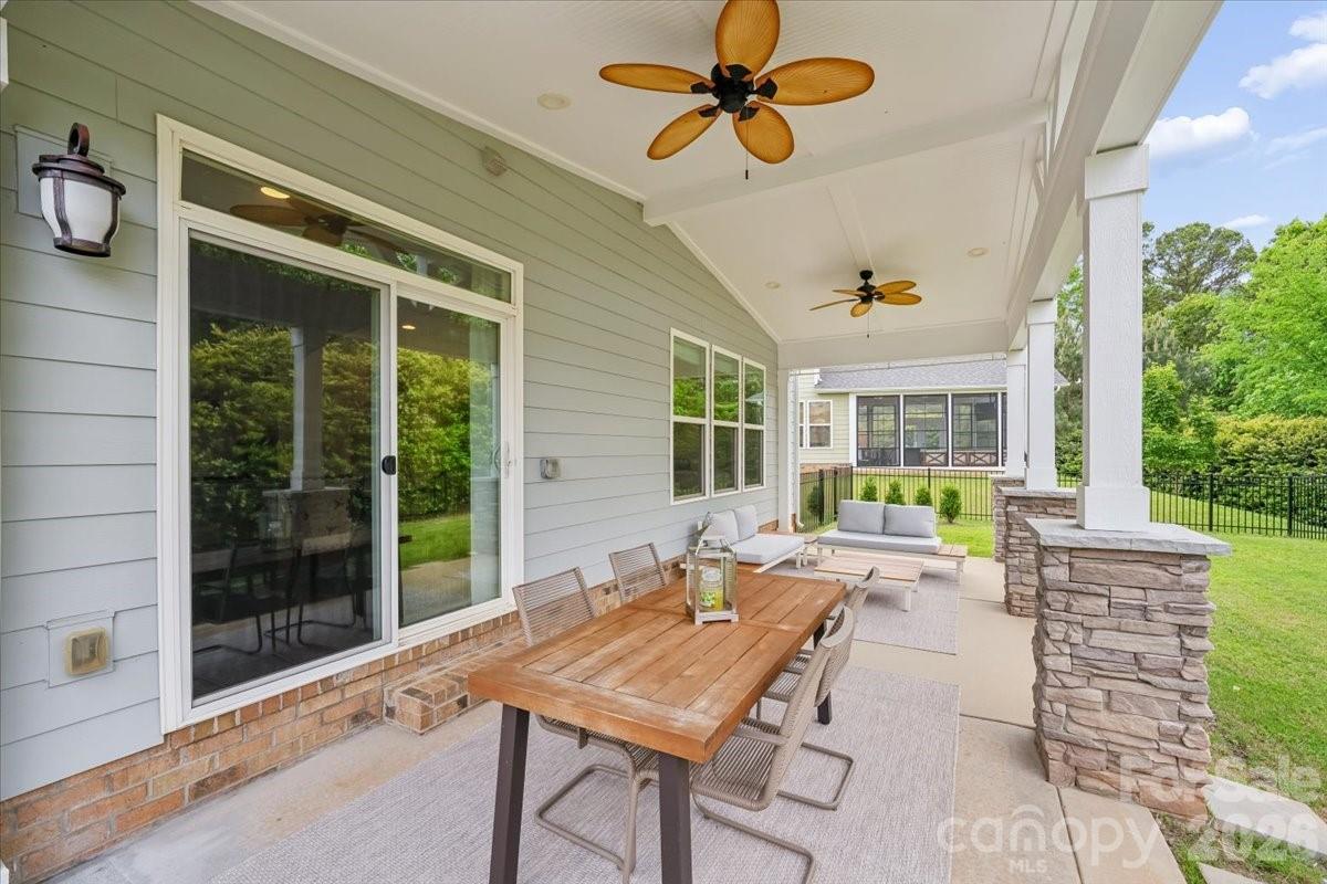 Millbridge - Residential