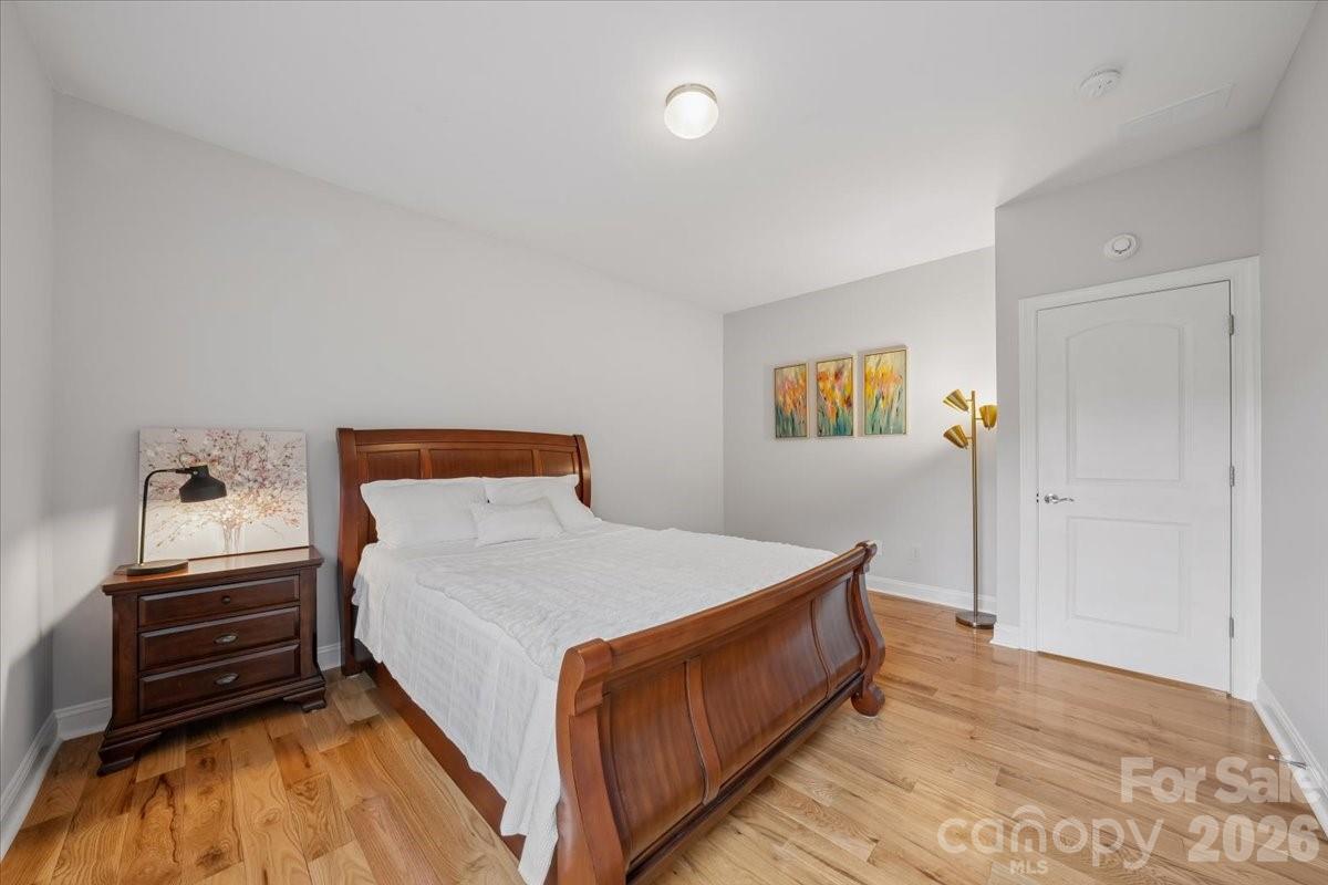 Millbridge - Residential