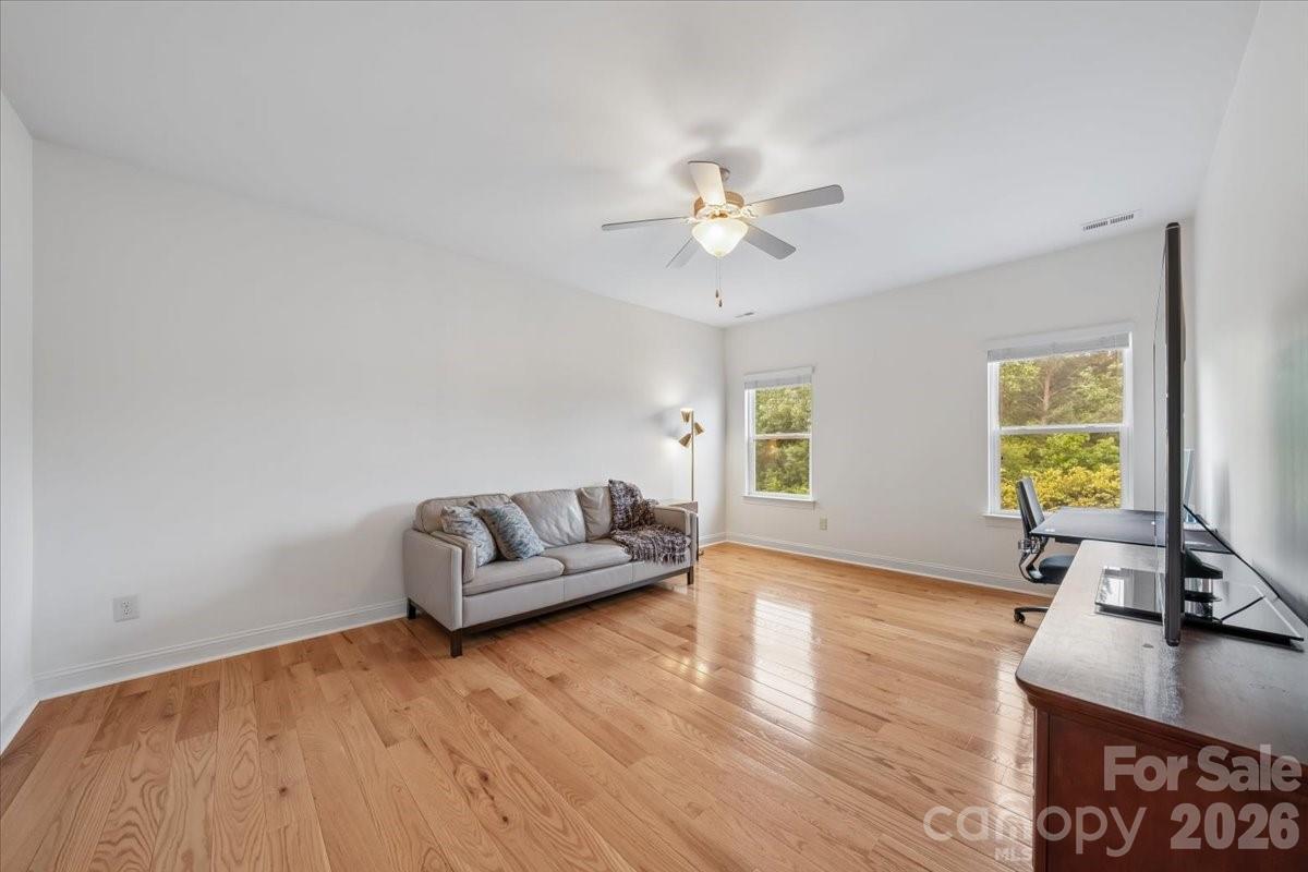 Millbridge - Residential