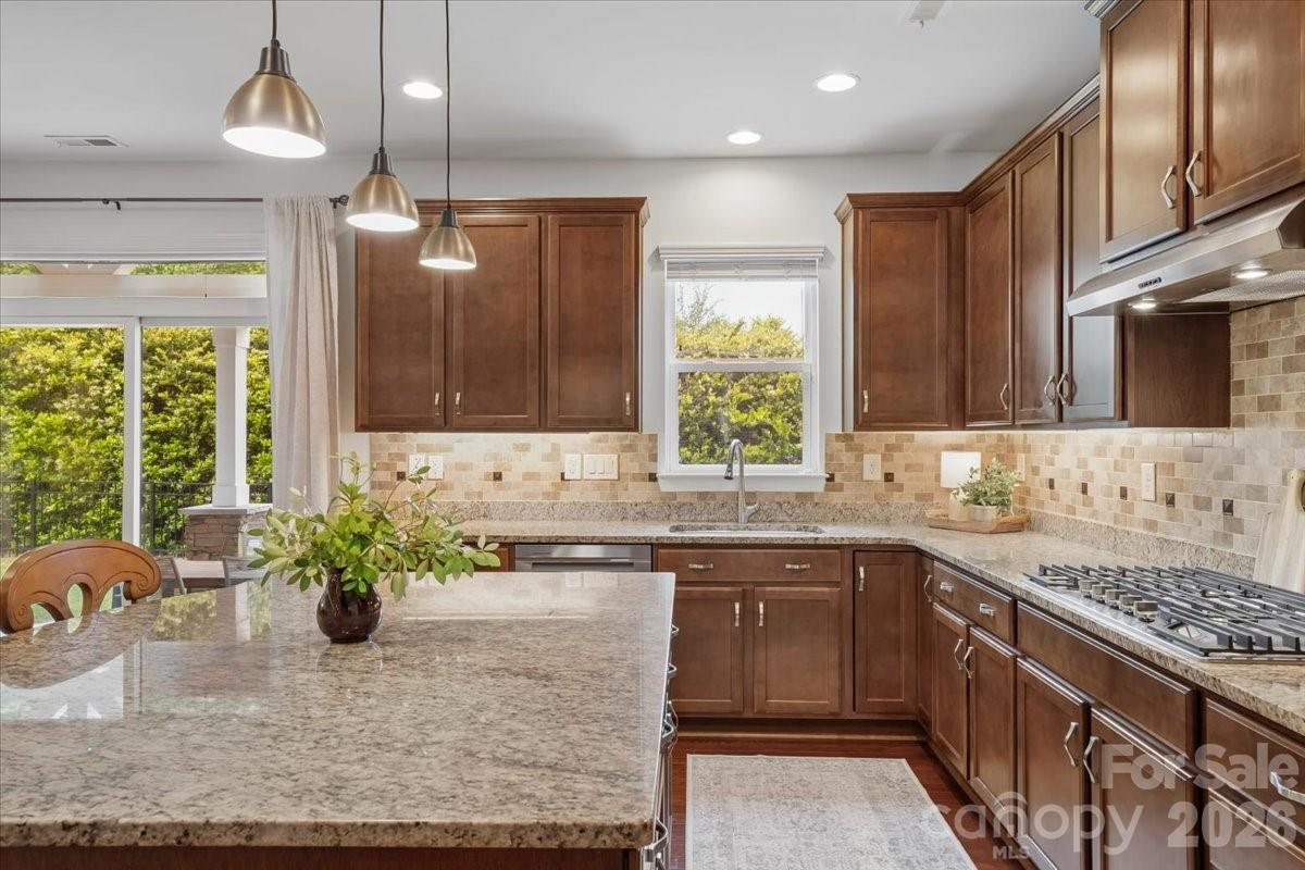 Millbridge - Residential
