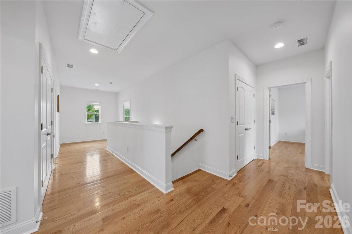 Millbridge - Residential