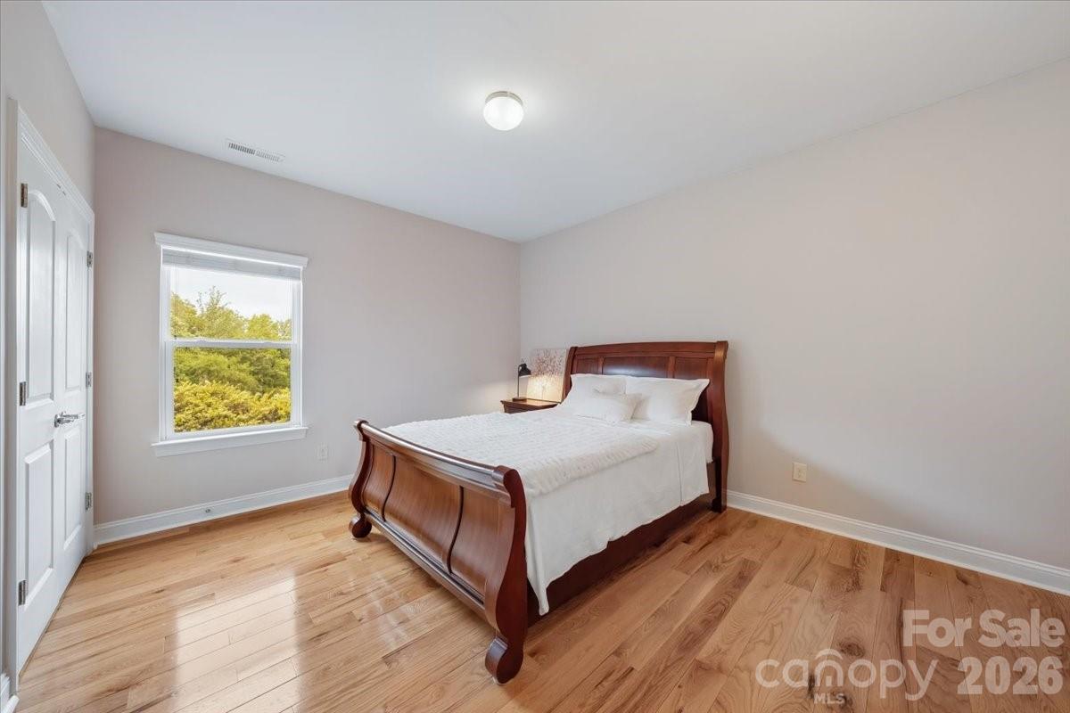 Millbridge - Residential