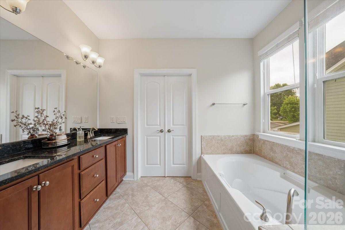 Millbridge - Residential