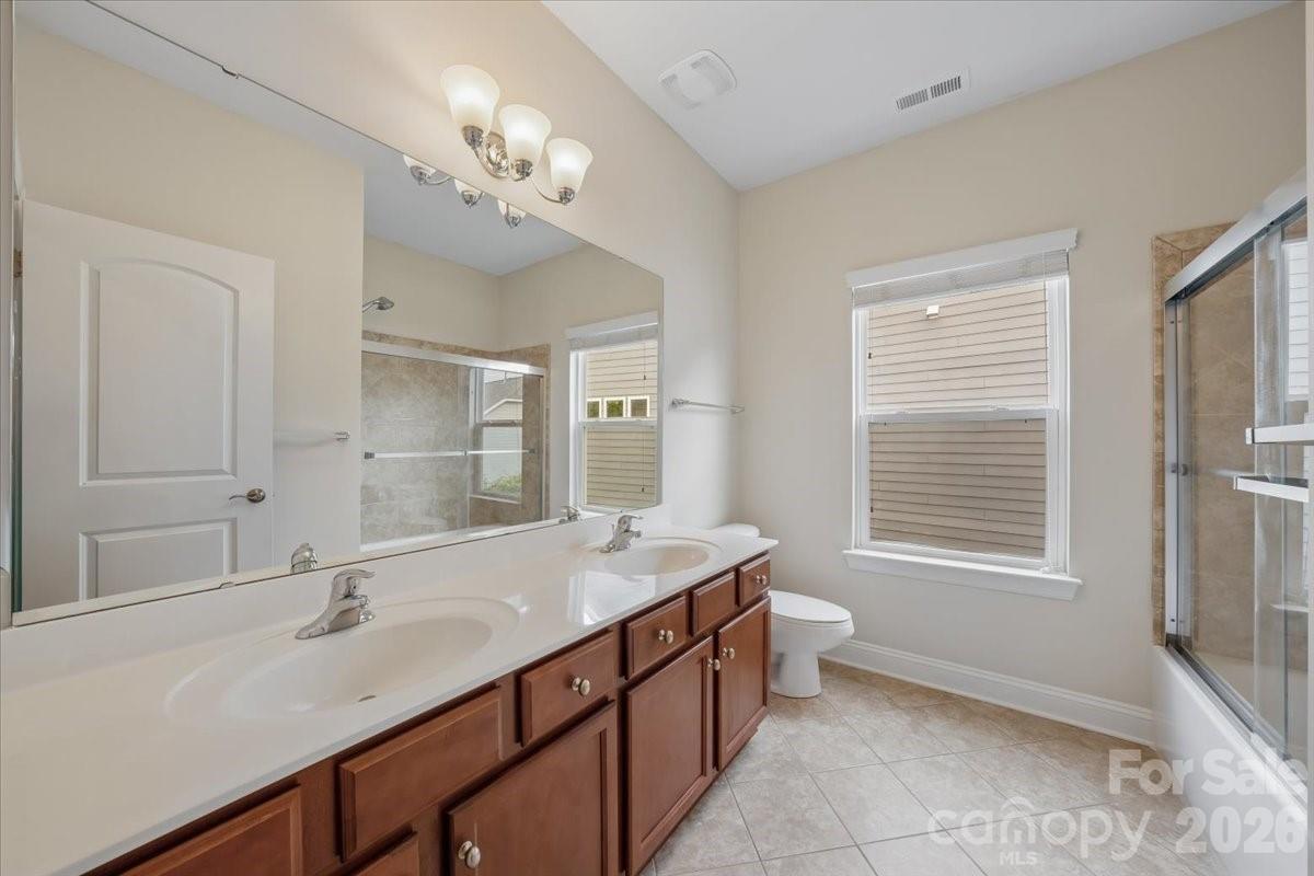 Millbridge - Residential